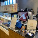 웨이닝 이미지