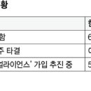 엔와이케이(NYK)