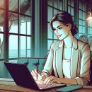 [ 10/30 ] (개강확정)SNS온라인마케팅 마스터하기 | 보험설계사 온라인마케팅 시작가이드 | 블로그 SNS로 신규고객 모으는법