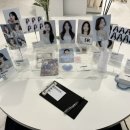 러벌스스튜디오신부점 이미지