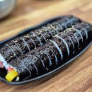 현신로 | 평택 용이동 맛집 미소본칼국수 웨이팅 밥집