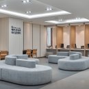 메트로내과의원 이미지