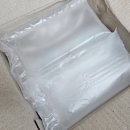 이도메디 이미지