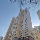 센텀롯데캐슬2차 이미지