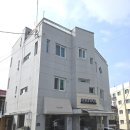 46도무인카페4호점 | 상주하지 않아도 완벽한 관리? 쌍문역 무인카페 '데이롱'에서 배운 진짜 오토매장 꿀팁