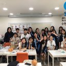 광교중학교 이미지