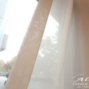 Brazza (브라차) 이미지