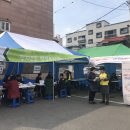 원스톱