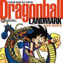 (주)큐어스테이션 이미지