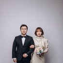 종려나무사진관