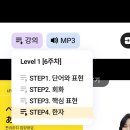 기초 일본어 회화 2 | [기초일본어회화]포도스피킹, 왕초보 일주일 후기ㅣ할인코드 : rara0156