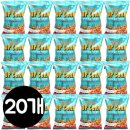 팝콘이네 이미지