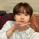 2023 어쿠스틱 루프탑 콘서트 이미지