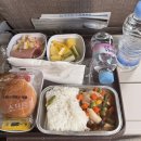 동양워시랜드 | 상하이러브 (26.01.18.-20.)