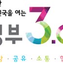 여수월 경로당 이미지