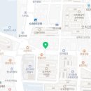 유병전내과의원 이미지