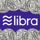 (주)넥스트무브 이미지