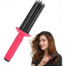 컬리 살롱 이미지