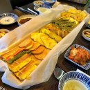 맛집 기록. 향남 전클라쓰
