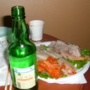 동일장여관 이미지