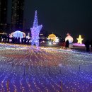 해운대로25-1 이미지