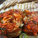 항아리보쌈 네이버블로그