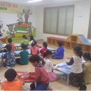 경주시립도서관 이미지