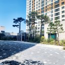 삼봉 중흥 S-클래스 에듀파크 사전점검 후기