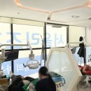 서울나은치과의원 이미지