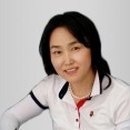 드림플러스공인중개사사무소 이미지