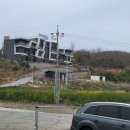 워너비 모텔 이미지