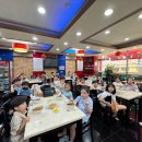 국가대표 SH 태권도장 이미지