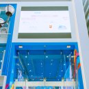 인형뽑기놀이터 | 오사카 도톤보리 GIGO 인형뽑기 가챠샵 위치, 가격