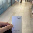 씨유 금천롯데캐슬2차점 | 독산동 미용실 케이브라운 금천롯데캐슬점 레이어드컷