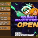 닥터런 이미지