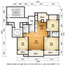 맑은정보공인중개사사무소 이미지