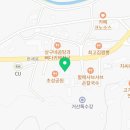 건강우유건국우유，남양우유