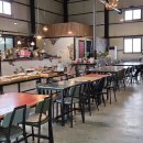 수기1977 | 거창 카페 가볼만한곳 수기 1977 아포가토