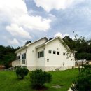 채플힐펜션 이미지