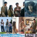 동수스틸 이미지