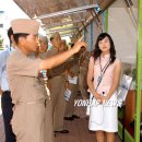 에너지관리공단 에너지관 이미지