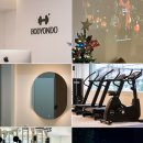 답십리/전농동/시립대 1:1 PT샵에서 대관 선생님 구합니다. 이미지