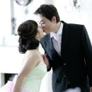 연하헤어