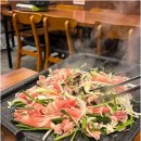 우리생오리 이미지