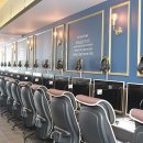 아이센스리그PC방 수암시장점 이미지