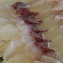 해운대회식당