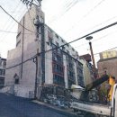 회원동236 이미지