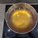 가미정샤보리 이미지