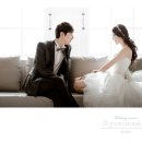허니문리조트 울산지사 이미지