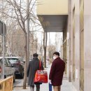 광장세탁소 이미지